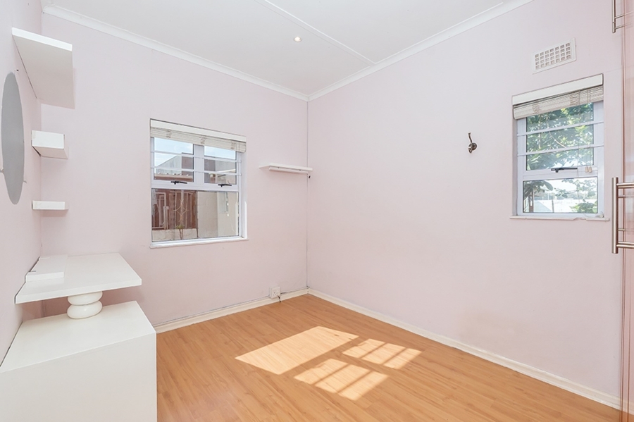 To Let 3 Bedroom Property for Rent in Southfield Western Cape